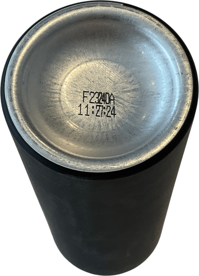 Living Proof Flex Hair Spray 246ml - Reliked