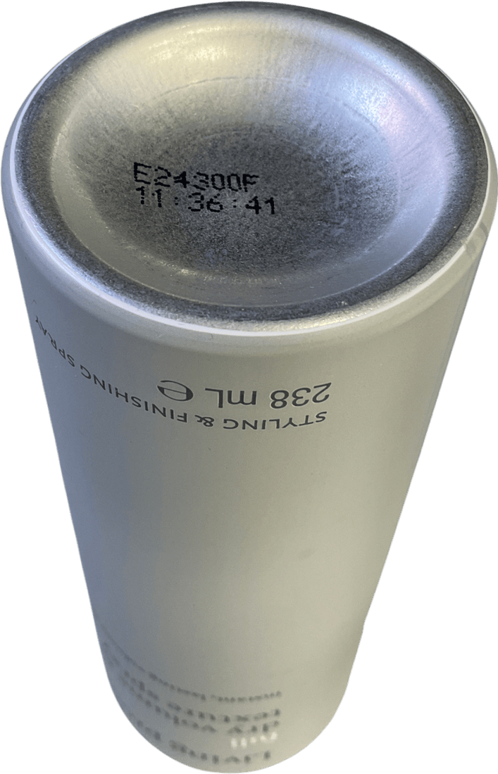 Living Proof Full Dry Volume & Texture Spray 238ml - Reliked