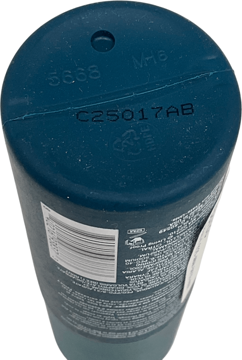 Living Proof Leave - in Conditioning Spray 148ml - Reliked