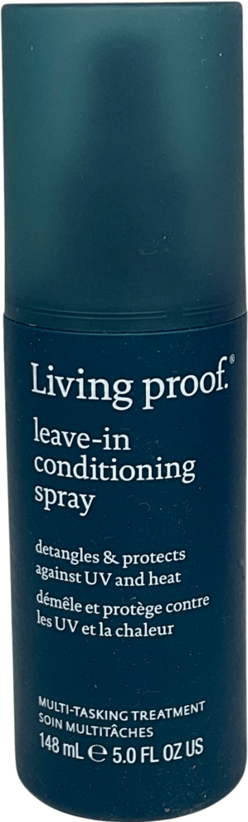 Living Proof Leave - in Conditioning Spray 148ml - Reliked