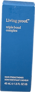 Living Proof Triple Bond Complex 45ml - Reliked