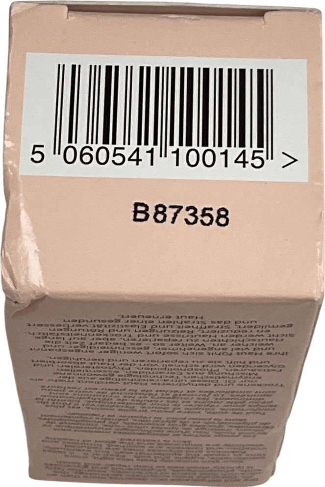 LixirSkin Night Switch Essential Lipids 15ml - Reliked