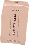LixirSkin Peel Express 30ml - Reliked