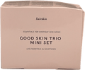 LixirSkin The Good Skin Trio Mini Set X3 - Reliked