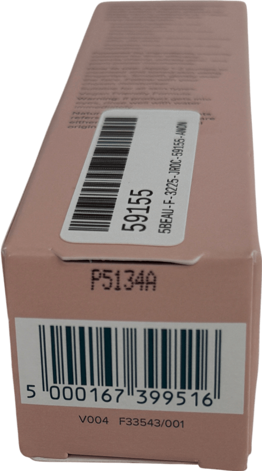 Liz Earle Restore & Glow Instant Radiance Serum 30ML - Reliked