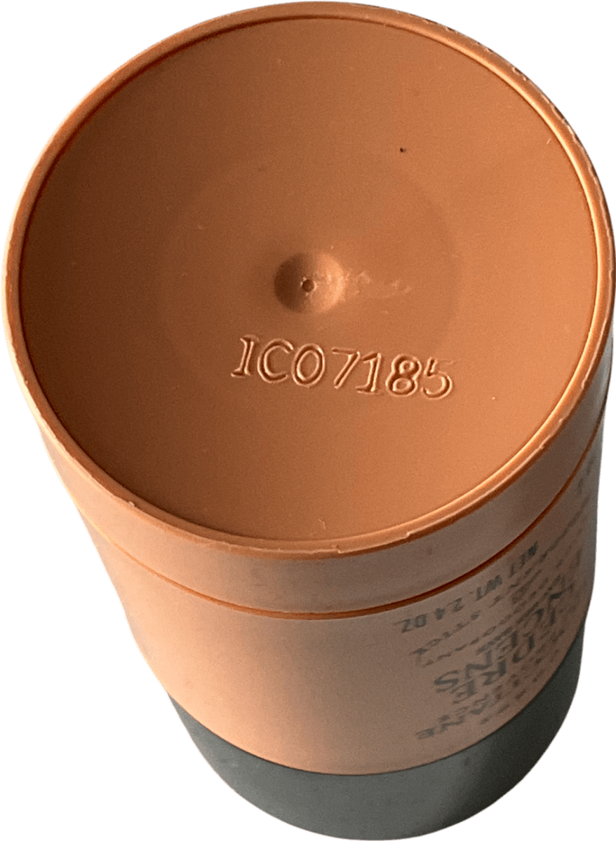 Loccitane Cèdre Encens (formerly Eaux Des Baux) Deodorant Stick 70g - Reliked