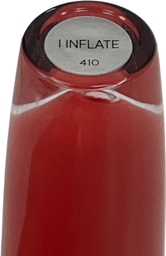 loreal Glow Paradise Balm - in - gloss I Inflate 7ml - Reliked