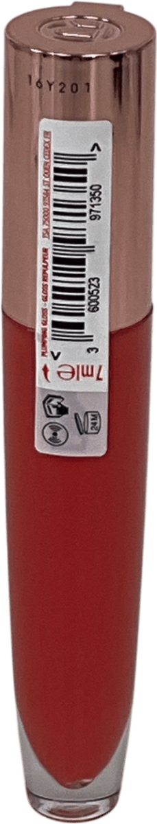 loreal Glow Paradise Balm - in - gloss I Inflate 7ml - Reliked