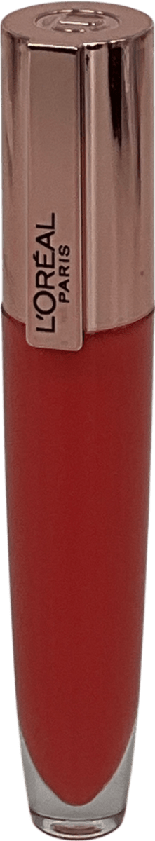 loreal Glow Paradise Balm - in - gloss I Inflate 7ml - Reliked