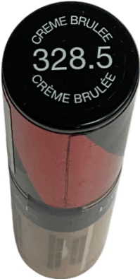 L'Oreal Infallible More Than Concealer 328.5 11ml - Reliked