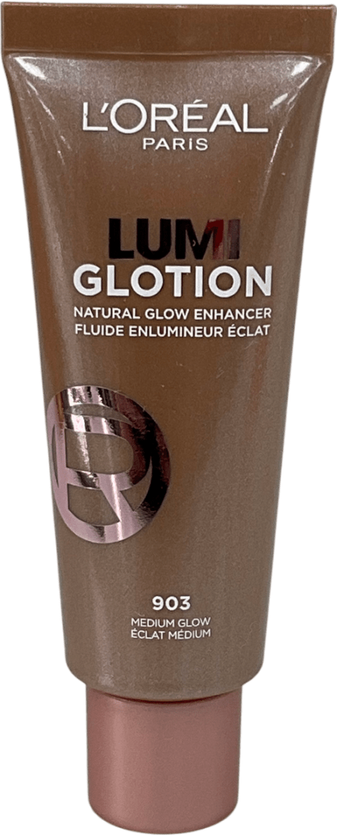 loreal Lumi Glotion 903 40ml - Reliked