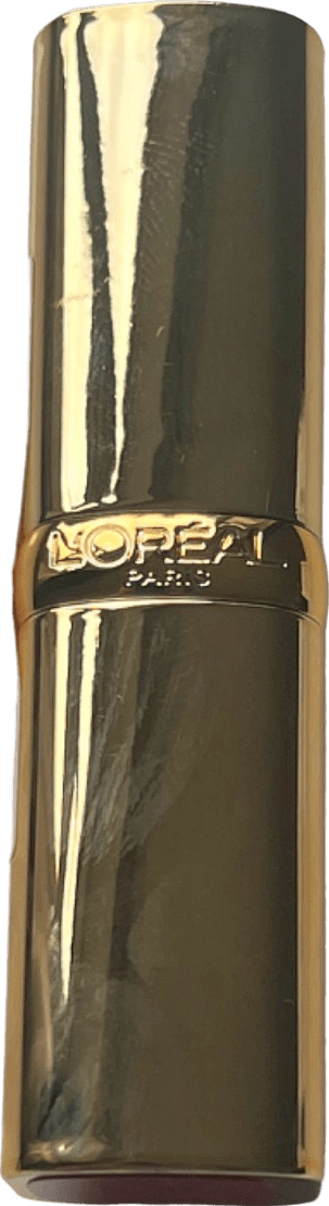 L'Oreal Paris Color Riche Lipstick Maison Marais 125 - Reliked