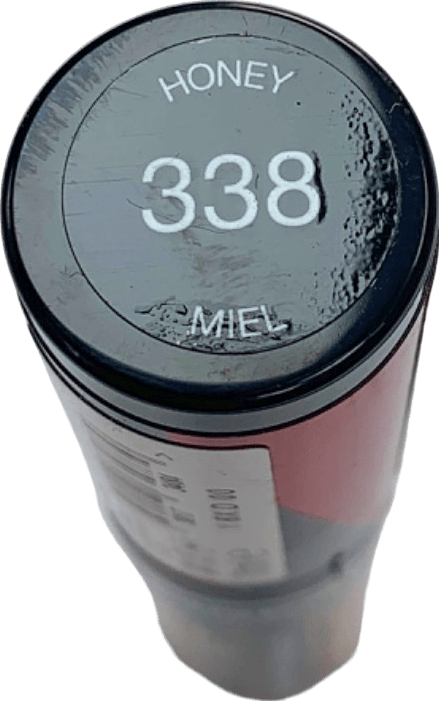 L'Oreal Paris Infallible 24H More Than Concealer 338 Honey 11ml - Reliked