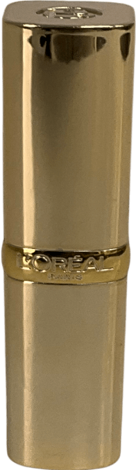 L'Oreal Riche Satin Lipstick 173 5g - Reliked