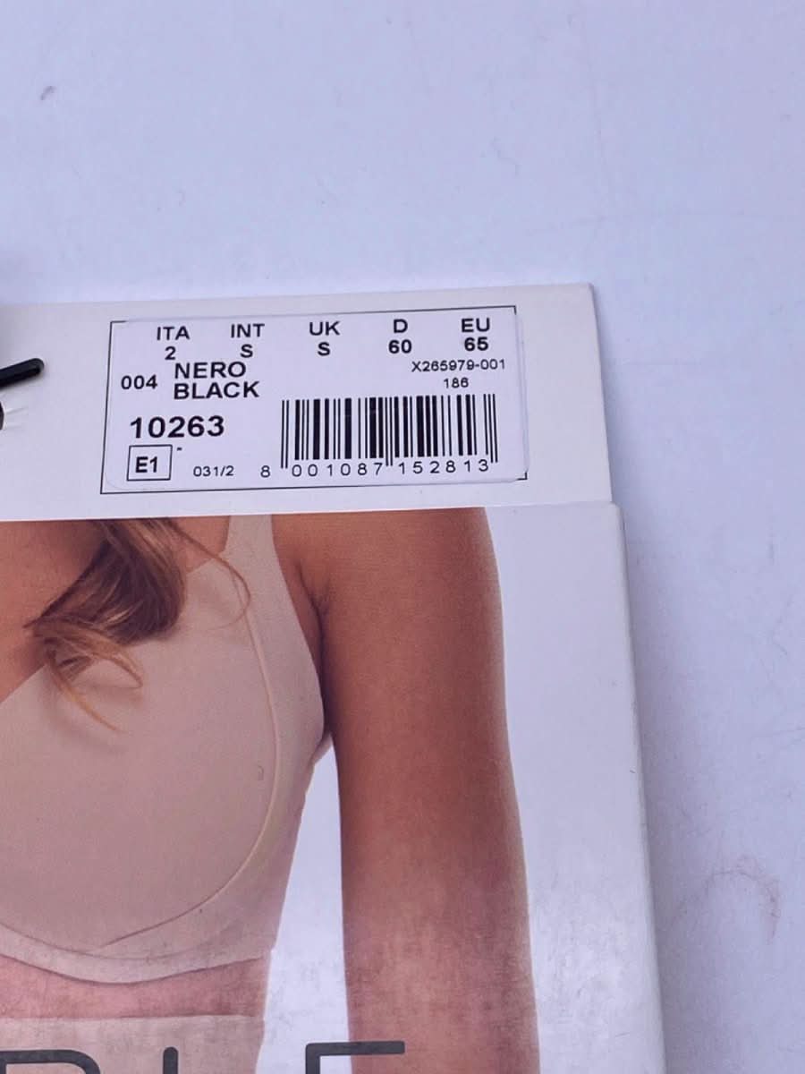 Lovable Beige Celebrity Secret High Waist Girdle UK S - Reliked