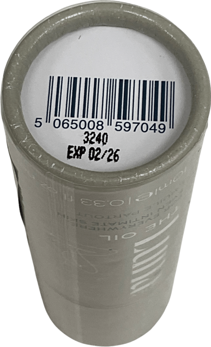 luna The Everywhere Oil 10ml - Reliked