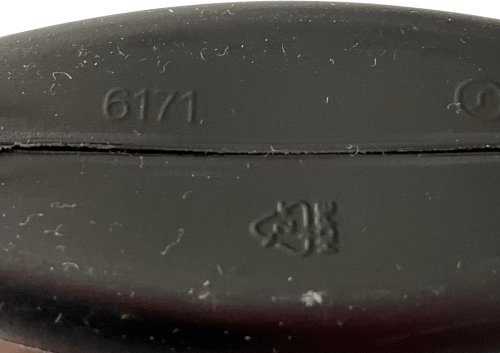 LUSH Sticky Dates Body Spray 200ml - Reliked