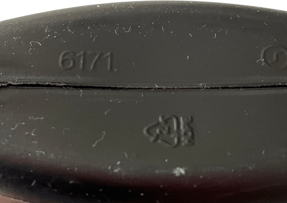 LUSH Sticky Dates Body Spray 200ml - Reliked