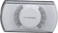 MAC 4 Idol Lash One size - Reliked