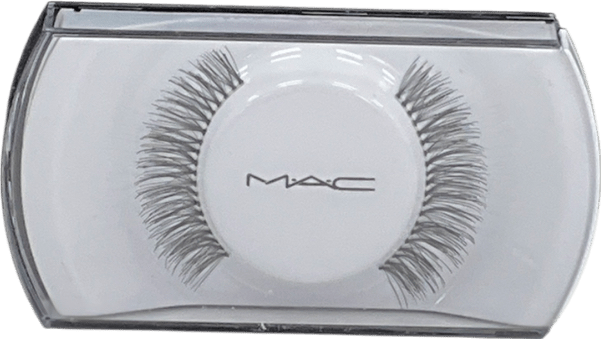 MAC 4 Idol Lash One size - Reliked