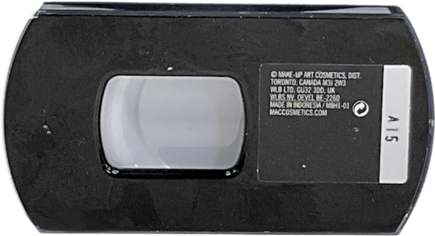 MAC 4 Idol Lash One size - Reliked