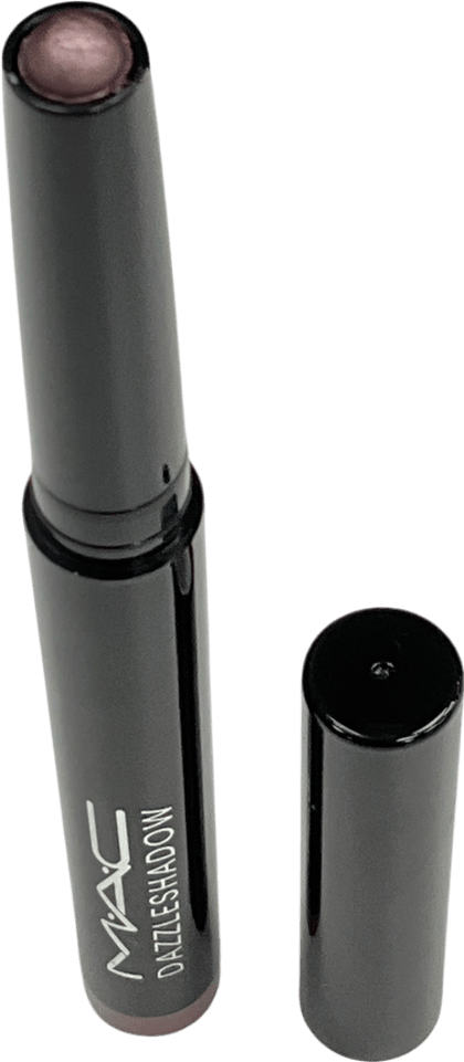 MAC Dazzleshadow Eyeshadow Stick Taupe It Off 1.6 g - Reliked