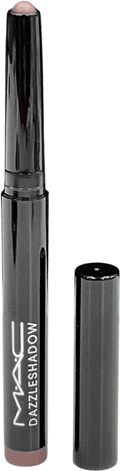 MAC Dazzleshadow Eyeshadow Stick Taupe It Off 1.6 g - Reliked