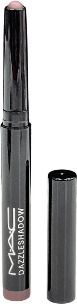 MAC Dazzleshadow Eyeshadow Stick Taupe It Off 1.6 g - Reliked