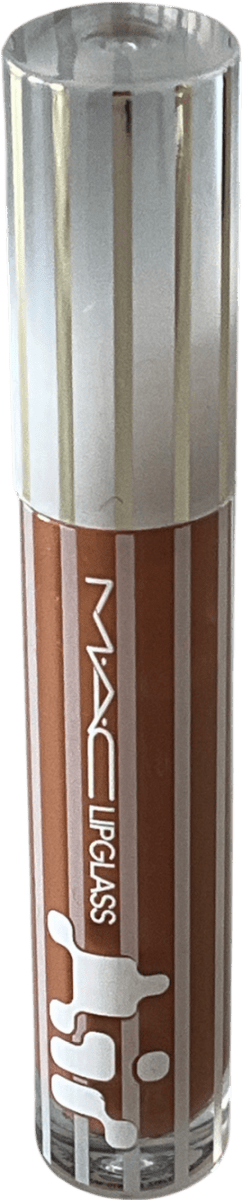 MAC Lipglass Air 225 5ml - Reliked