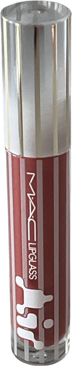 MAC Lipglass Air 226 5ml - Reliked