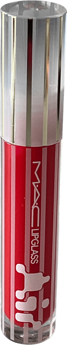 MAC Lipglass Air 227 5ml - Reliked