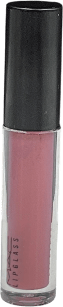 MAC Lipglass Love Child 3ml - Reliked