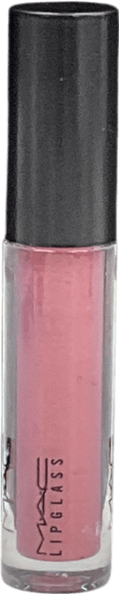 MAC Lipglass Love Child 3ml - Reliked