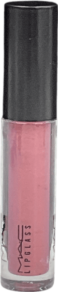 MAC Lipglass Love Child 3ml - Reliked