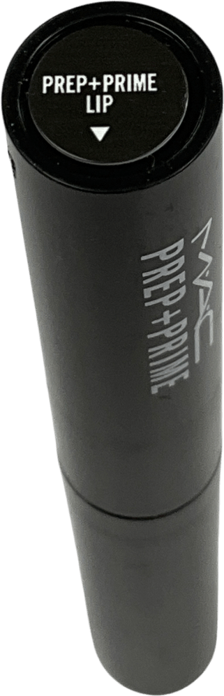 MAC Prep + Prime Lip One size - Reliked