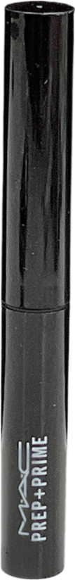 MAC Prep + Prime Lip One size - Reliked