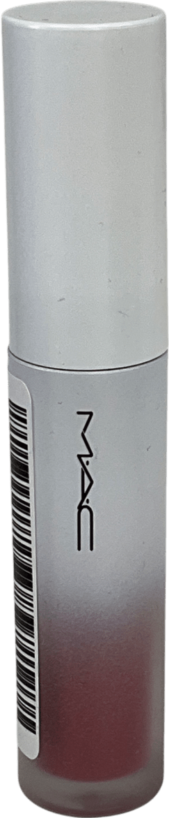 MAC Strobe Beam Liquid Blush Nitelite 4.3ml - Reliked