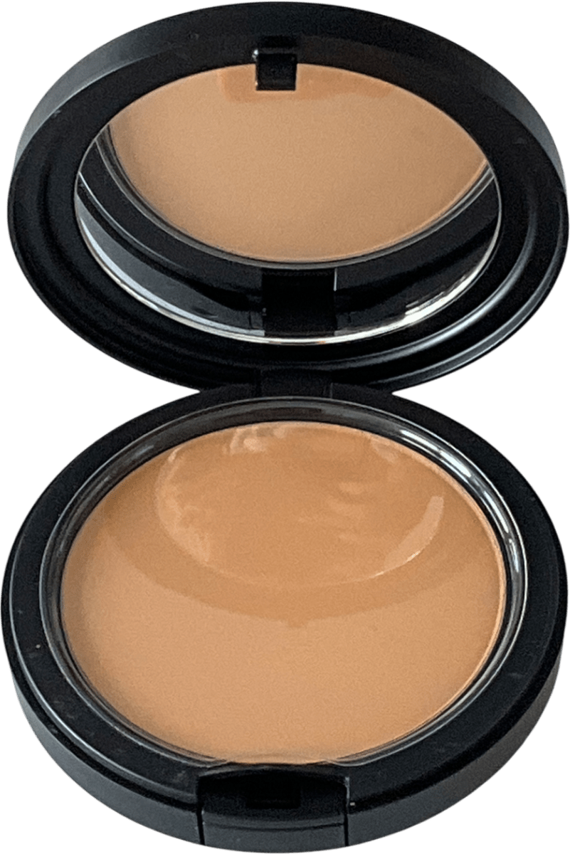 MAC Studio Fix Powder Plus Foundation Nc37 12g - Reliked