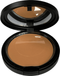 MAC Studio Fix Powder Plus Foundation Nc40 12g - Reliked