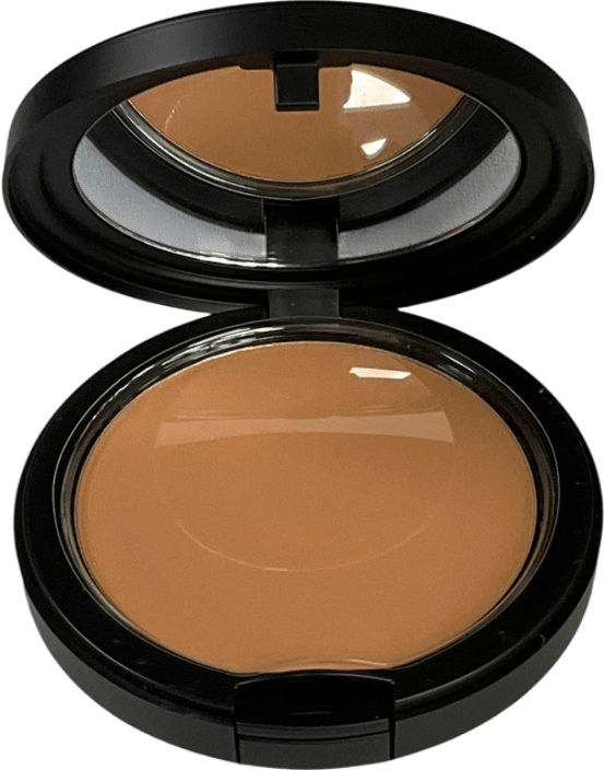MAC Studio Fix Powder Plus Foundation Nc40 12g - Reliked