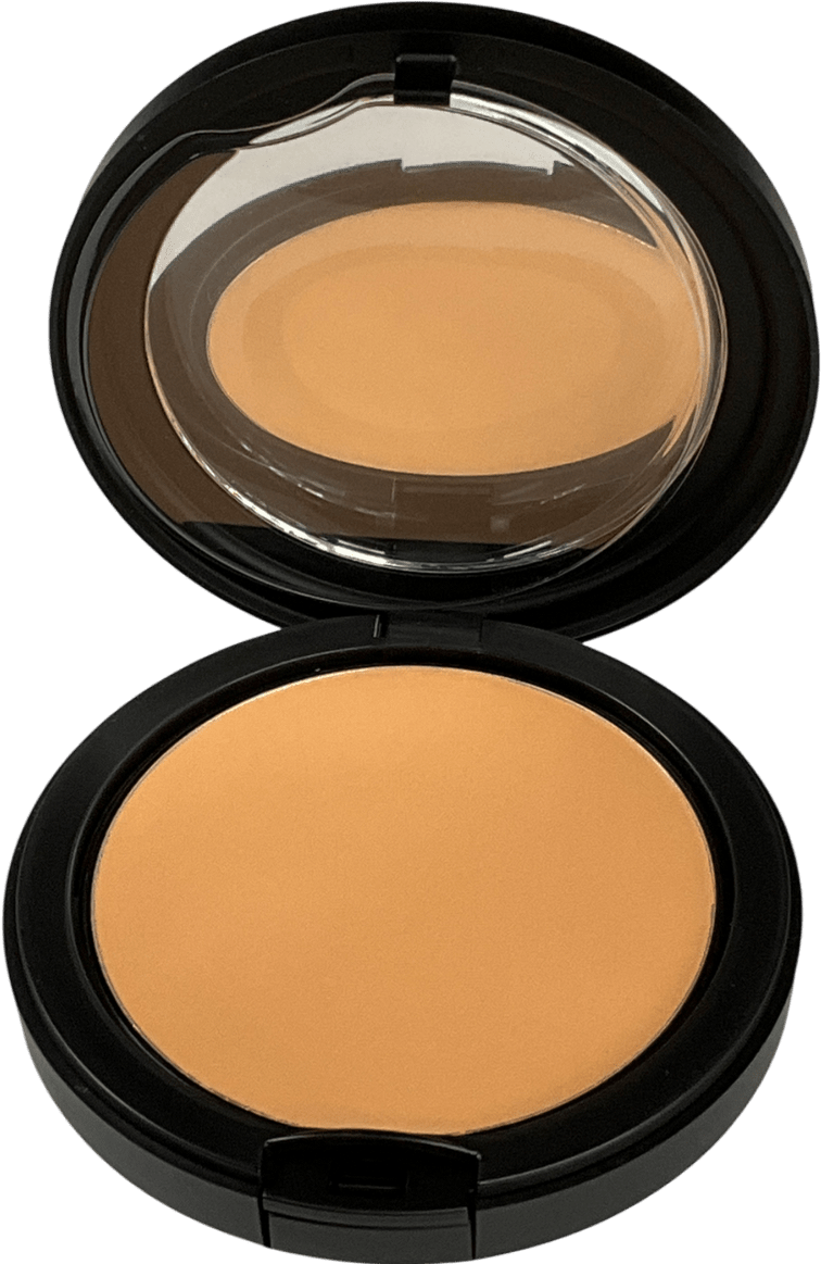 MAC Studio Fix Powder Plus Foundation Nc42 12g - Reliked