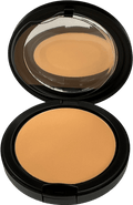 MAC Studio Fix Powder Plus Foundation Nc42 12g - Reliked