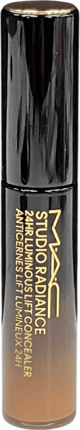 MAC Studio Radiance 24hr Luminous Lift Concealer Nc37 11ml - Reliked