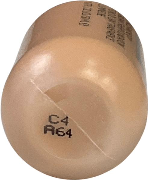 MAC Studio Radiance Face And Body Radiant Sheer Foundation 50ml - Reliked