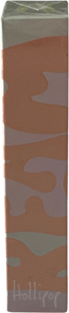 Made By Mitchell Beam Lip Gloss Hollipop 4ml - Reliked