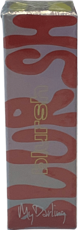 Made By Mitchell Blursh Liquid Blusher My Darling 6ml - Reliked