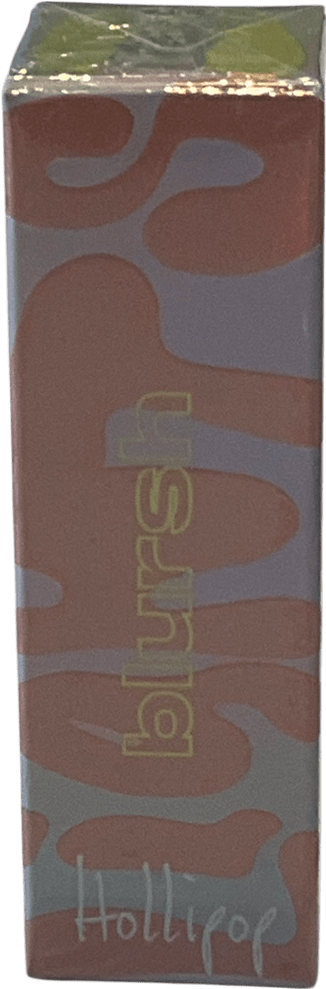 Made By Mitchell Hollipop Blursh Lights Liquid Highlighter Hollipop 6ml - Reliked