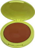 Made By Mitchell Slip Dew Cream Highlighter Hollipop 9c - Reliked
