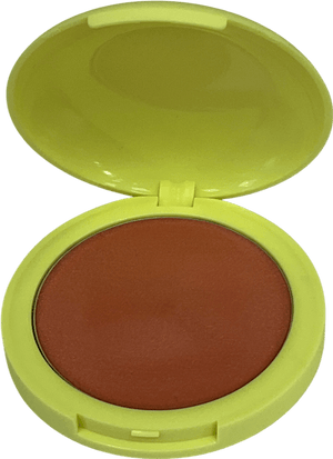 Made By Mitchell Slip Dew Cream Highlighter Hollipop 9c