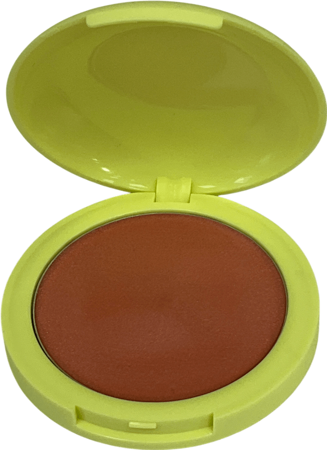 Made By Mitchell Slip Dew Cream Highlighter Hollipop 9c - Reliked